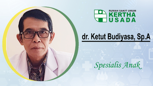 ANAK-1-dr.-budi-copy