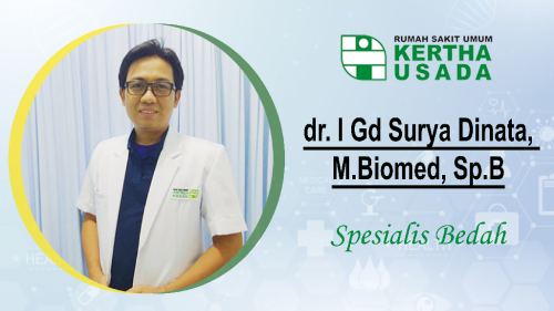 BEDAH-3-dr.surya