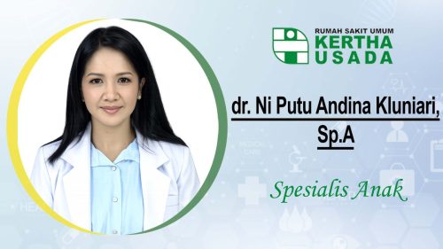 DR-ANDINA-SPA-copy