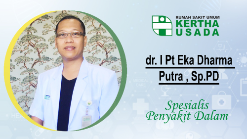 INTERNA-3-dr.-eka-copy