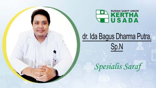 dr.darma-spn-copy