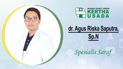 dr.riska-copy